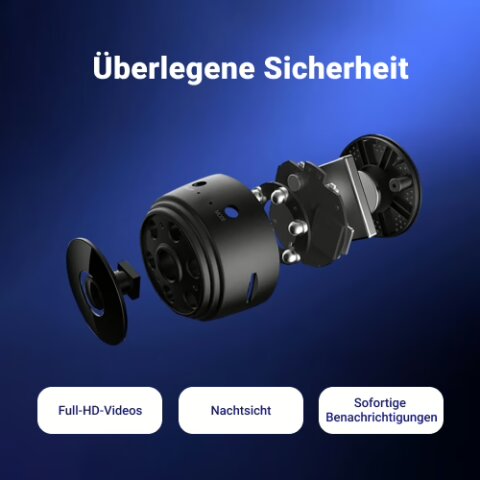 VistaFocus image
