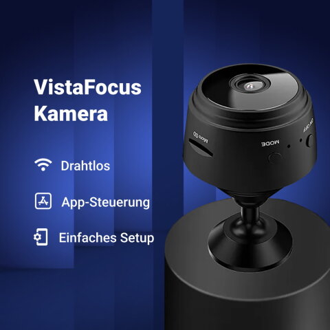 VistaFocus image