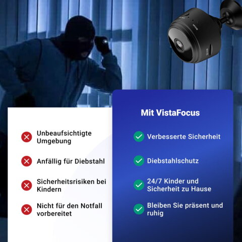 VistaFocus image
